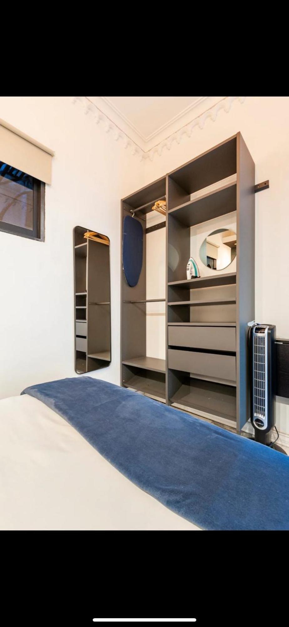 דירות מקסיקו סיטי Charming Loft In The Best Area! מראה חיצוני תמונה